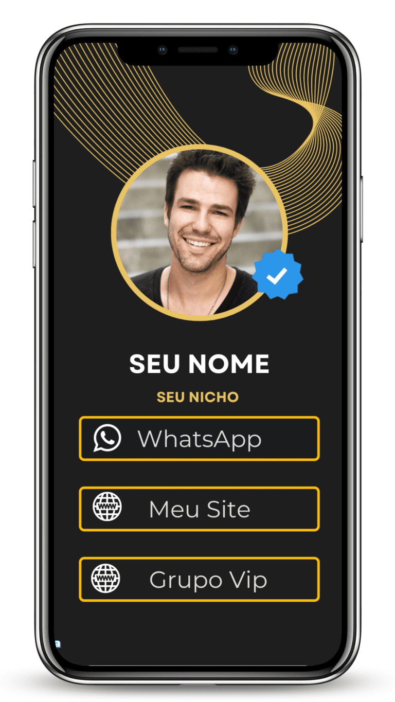 cartão interativos - canva box (27)