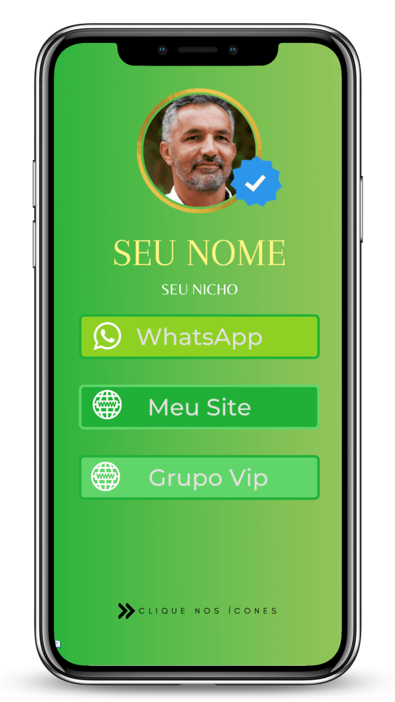 cartão interativos - canva box (4)