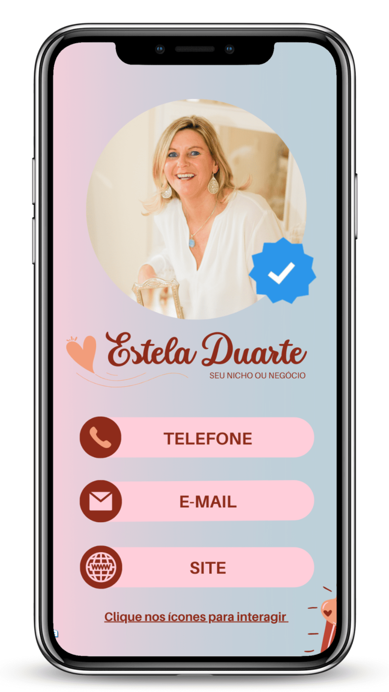 cartão interativos - canva box (5)