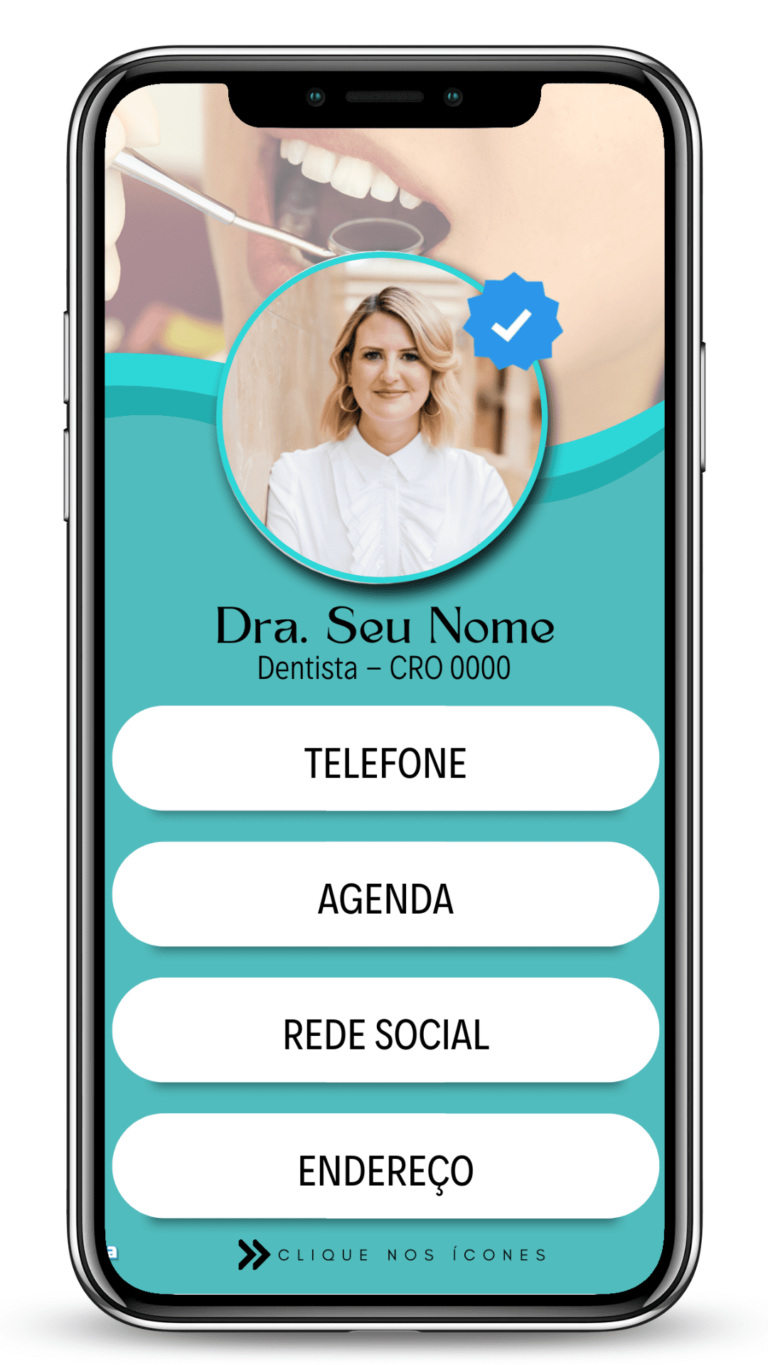 cartão interativos - canva box (6)