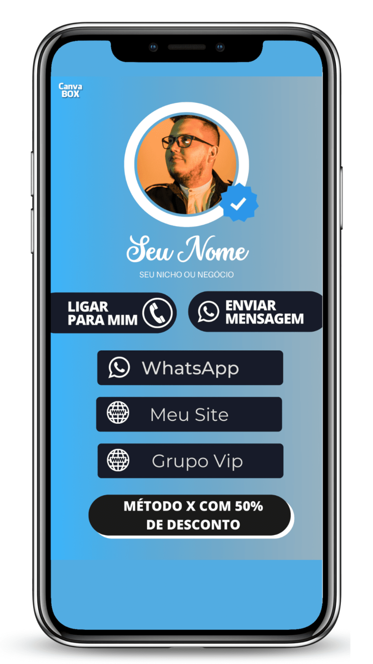 cartão interativos - canva box (7)