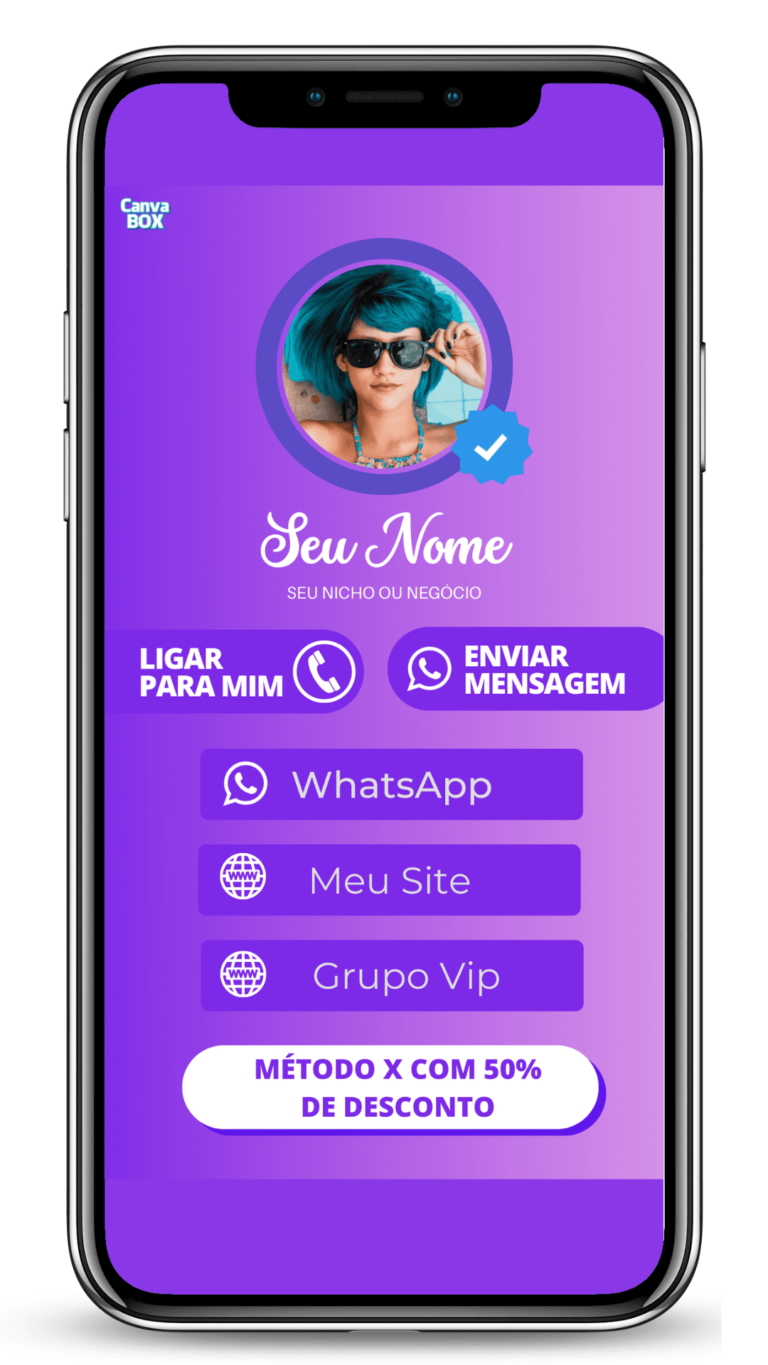 cartão interativos - canva box (8)