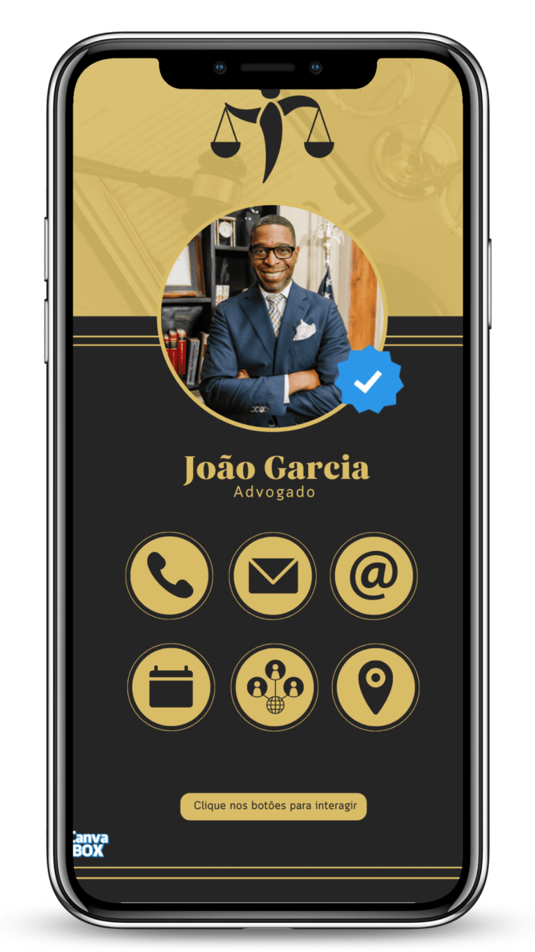 cartão interativos - canva box (9)
