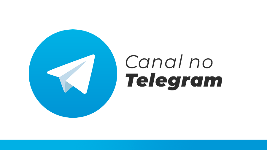 canal no telegram
